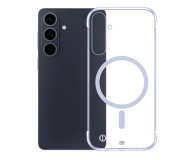 3mk Just20g MagCase do Samsung Galaxy S26 - 1511613 - zdjęcie 2